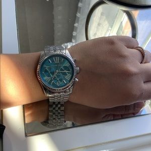 Women’s watch